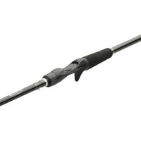 Westin W2 Finesse Shad-T Rod 7.4ft/12-38g